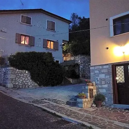Il Castello *
