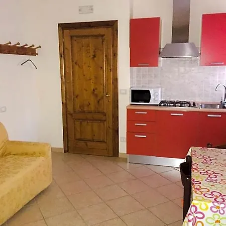 Il Castello *