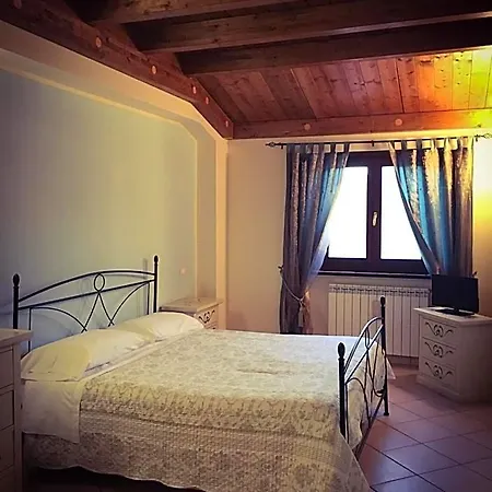 Il Castello