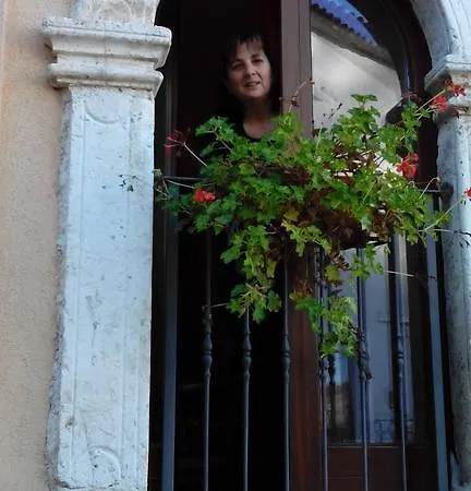 Il Castello *