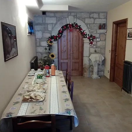 Il Castello *