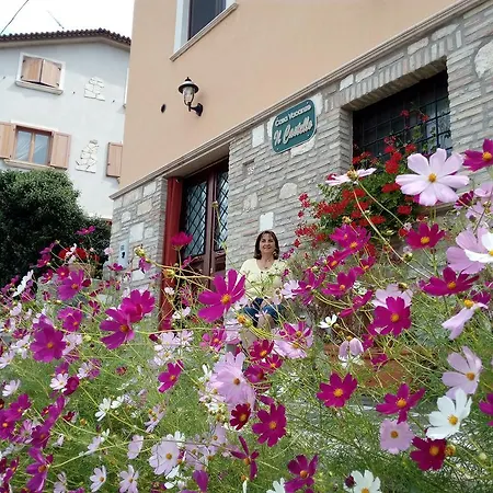 Il Castello *