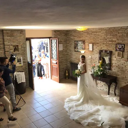 Apartment Il Castello