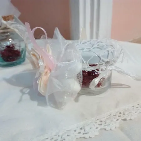 Apartment Il Castello *