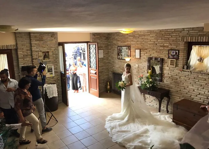 Appartamento Il Castello