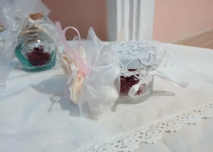 Appartamento Il Castello *